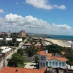 Tabajara Flat Beira Mar